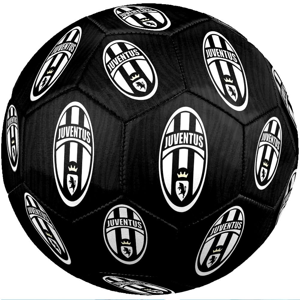 Футбольный мяч Juventus FC, размер 5, для матчей, профессиональный, для игры на открытом воздухе, мягкое касание, тренировочный мяч
