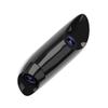 Двухлинзовая камера AHD 1080P для слепых зон