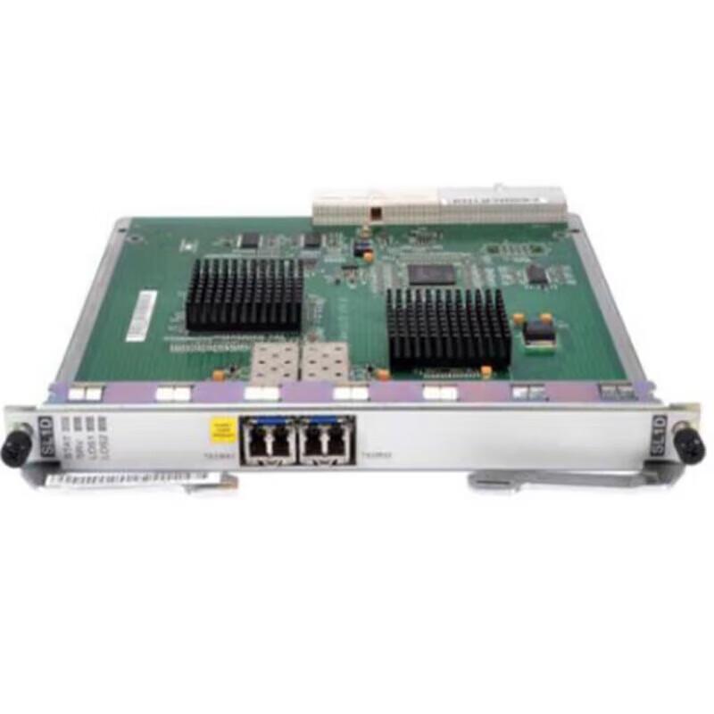 Huawei OptiX Series Communication Boards & Accessories