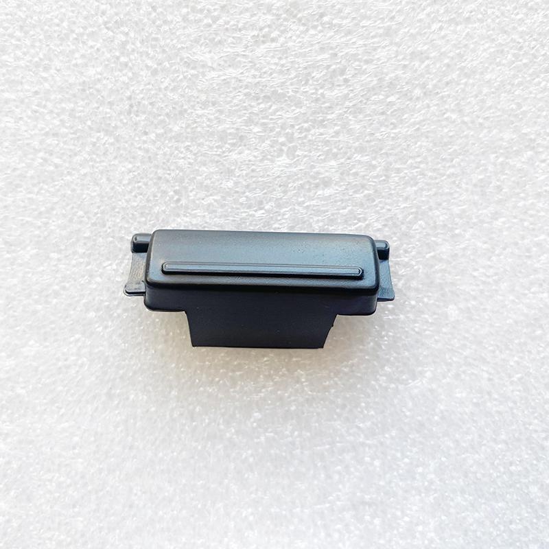 For Porsche Cayenne 2003 2004 2005 2006 2007 2008 2009 2010 Car Sunglass Holder Storage Box Button Sunroof Dome Light Switch