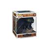 Figurine Funko Pop - Funko - Toothless - Multicolore - Collection - Intérieur