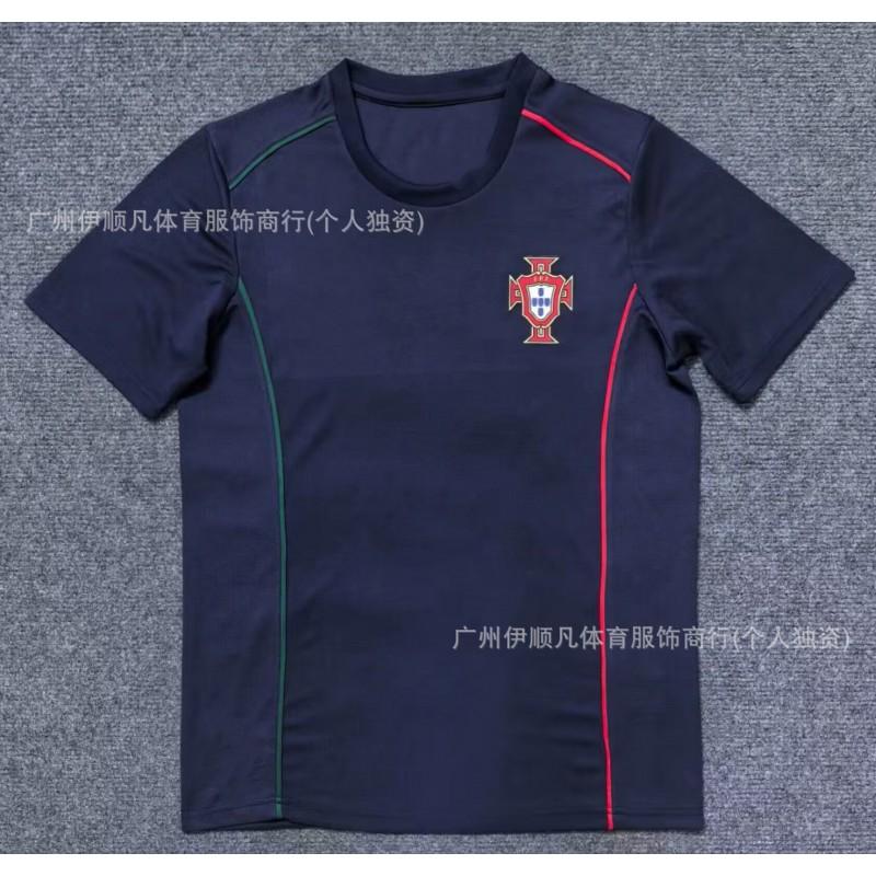 2025-2026 Cameroon Ajax Real Madrid Grmio Y3 Soccer Jersey Fan Edition Short Sleeve DIY Custom
