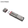 Lenovo Двухинтерфейсный SSD-флеш-накопитель Thinkplus TU280Pro