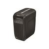Fellowes Powershred 60CS Destructeur De Documents Coupe Croisée 4 X 50 Mm P-3