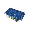 AC-DC Power Supply Module AC 100-240V To DC 24V 9A 150W Switching Power Supply Board