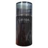 Koreana Lavida Homme Skin 150мл, 1 шт.
