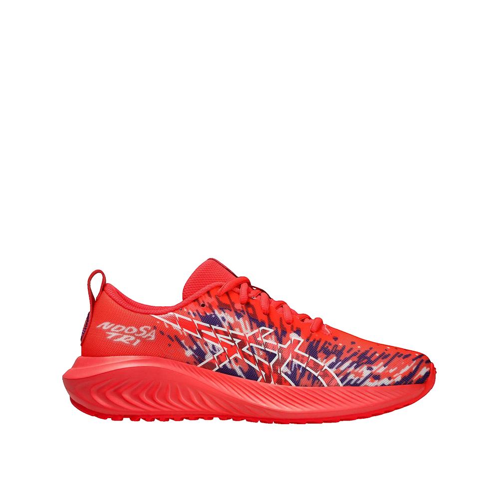 Sneakers ASICS Gel-Noosa Tri 16