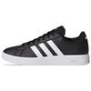 Neo Grand Court Base 2.0 'Core Black' GW9251