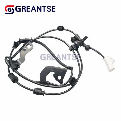 Запасные части – Датчики