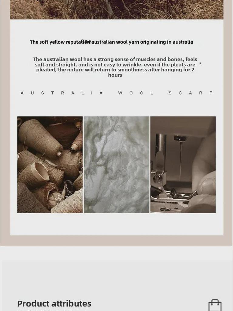 Роскошный шерстяной шарф для женщин: Элегантная осенне-зимняя шаль на шею, идеально подходит для пар, согревает родителей