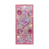 Stationery My Melody Sanrio Characters Jewel My Melody S8815720 Sun-Star Stickers, Style,