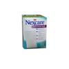 NexCare 3m Sterimed Мягкая марлевая повязка стерильная 36x40см 12U