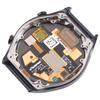 Для Xiaomi Watch S1 Оригинальный ЖК-экран и дигитайзер в сборе с рамкой
