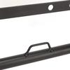 Motorcycle Left Side Saddlebag Side Luggage Carrier Support Rack for Honda CL250 CL300 Enhanced Storage Capacity Rack, High-Strength CL500,
