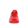 Nike KD 16 Ember Glow Men Sneakers Red University-Red Light-Fusion-Red DV2917-803