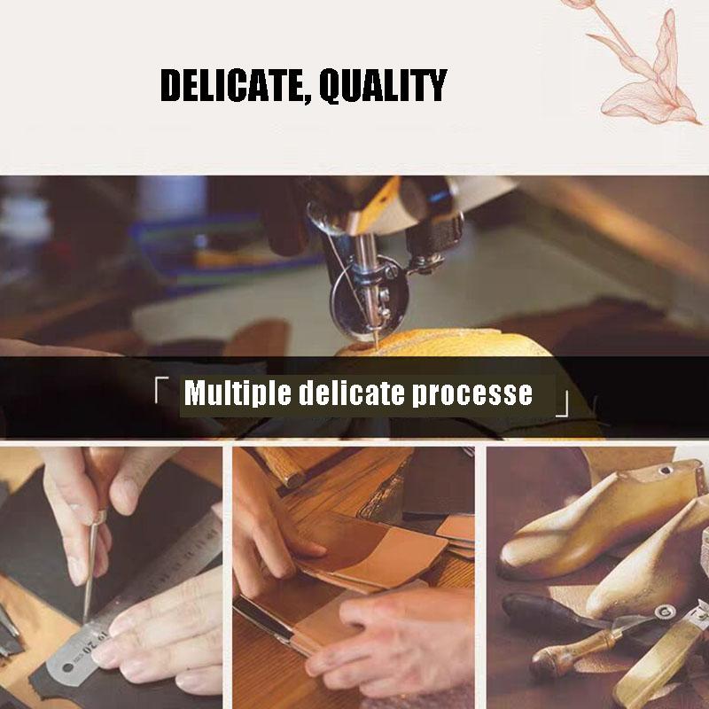 Сапоги выше колена на увеличенной внутренней танкетке, женские осенне-зимние зимние сапоги, эластичные высокие сапоги, бархатные кожаные сапоги до бедра