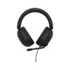 Sony Проводная игровая гарнитура INZONE H3