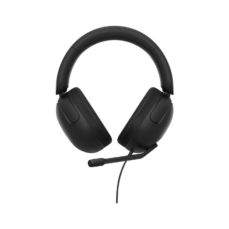 Sony Проводная игровая гарнитура INZONE H3
