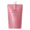 Shiseido Pro Sublimic Airy Flow Treatment 450 г Сменный блок (T)