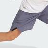 Adidas Free Shipping With AdiClub Designed For Training Hiit Workout HEAT.RDY Shorts Men's JV9926