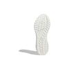 adidas Женские кроссовки 4DFWD 3 'Chalk White' ID0849