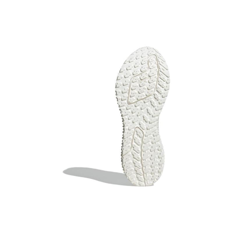adidas Женские кроссовки 4DFWD 3 'Chalk White' ID0849