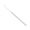 Industrial Electric Heating Rod