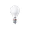 Ampoule Led Standard E27 13w 2.700k-6.500k 1521lm Wifi Philips Wiz