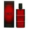 Мужские духи EDT Hot Water 110 мл