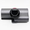 Electric Brush Head for Dyson V7 V8 V10 V11 Vacuum Cleaner Mattress De-Mite Suction Head Accessory Exquisite Design