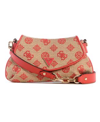 Женская сумка Beyza Flap Shoulder CGL,