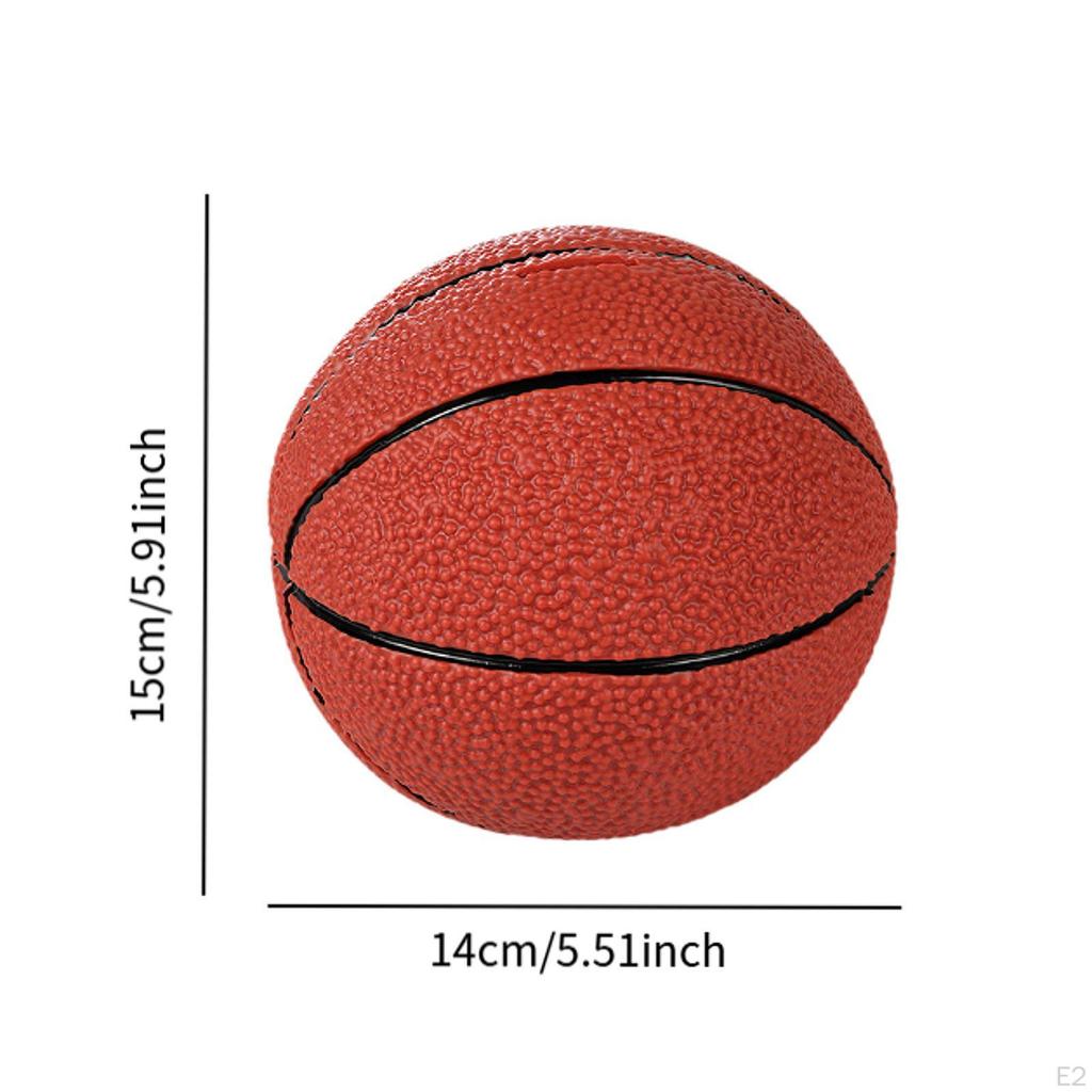 Копилка Развивающая игрушка Большой вместимости для детей Многофункциональная копилка