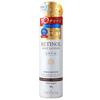 PLATINUM LABEL Ретиноловый мист-лосьон 300г