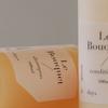 Month&days Шампунь для ухода за волосами Le Bouquet 500мл