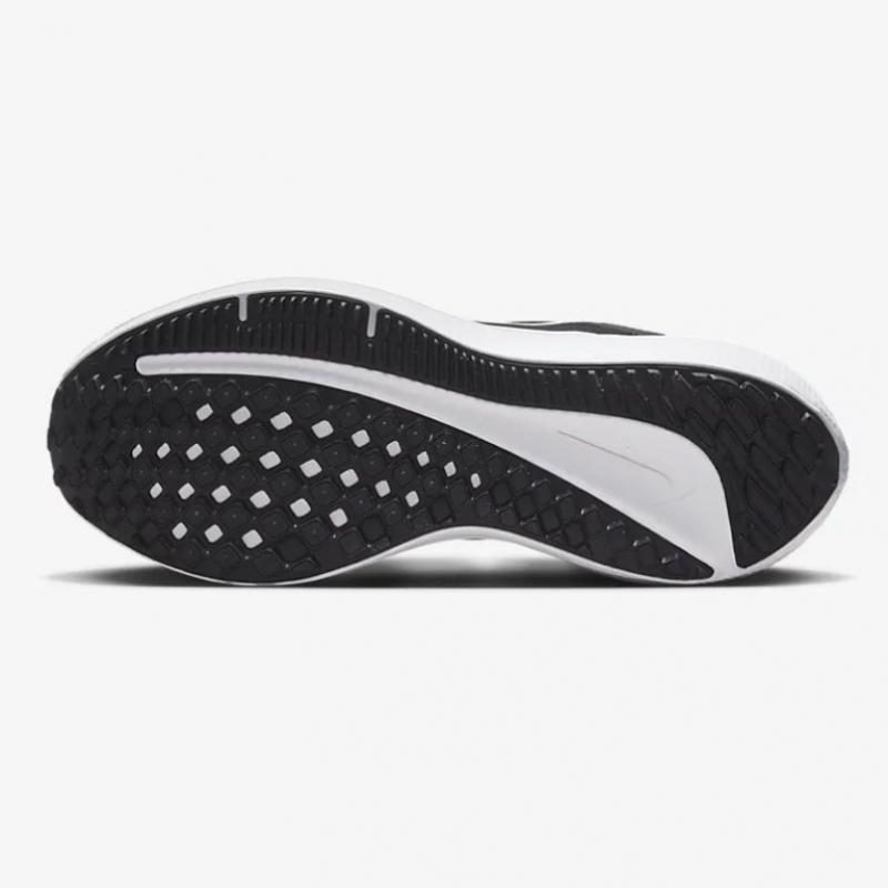 Nike Женский S Air Winflow 10 Dv4023 003