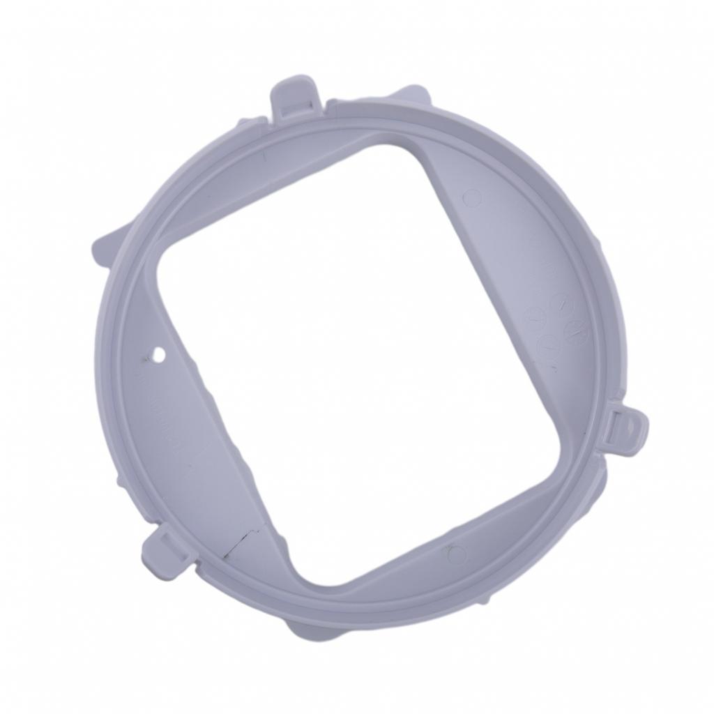 Air Connector Easy To Install For Connecting Exhaust Hose