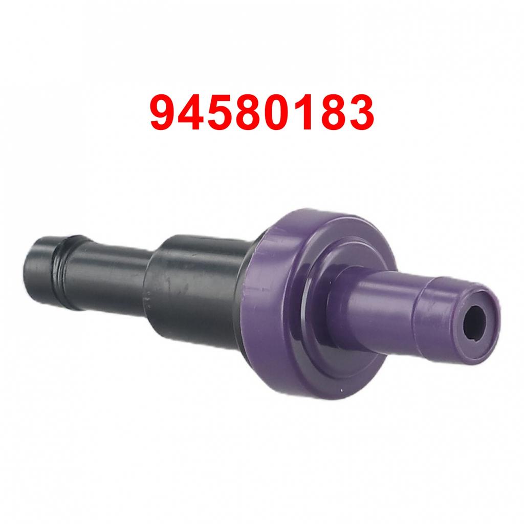 PCV Valve For Matiz For Mazda RX-7 For Swift Plastic 1*