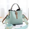 Elegant Luxury Ladies Handbags Women Shoulder Bag Tote Bag Small Crossbody Bags Women