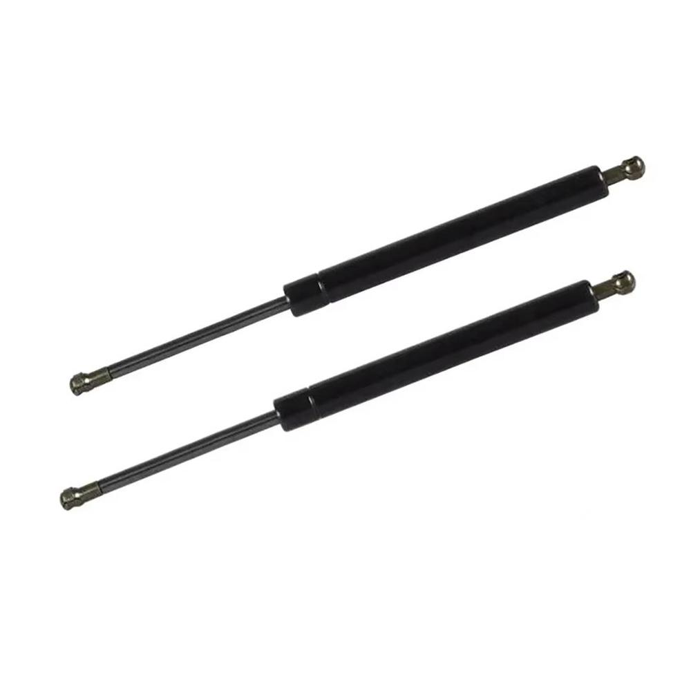 Rear Trunk Tailgate Strut For Lexus LS430 2001-2006 2pcs Boot Lift Support Bars Gas Spring Dampers Rod Accessories 64530-50030