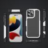 Противоударный задний чехол-бампер для Iphone 17 Pro Max 15 16 14 Plus 13 Pro Max 17 Air Iphone17 Iphone16 Аксессуары для мобильных телефонов