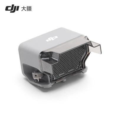 DJI AS1 Мегафон для дронов серии Matrice 4