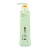Adolphe Refreshing Oil Control Volumizing Silicone-Free Shampoo 500g