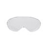 Yamamoto Optical YG-6000 Series Goggle Spare Lens