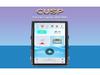 Android Multimedia Bluetooth Player for 2011-2016 Porsche Cayenne