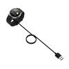Charger Base Magnetic Safe Smart Watch Fast Charging Power Adapter Charger Cable