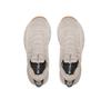 Кроссовки Columbia Terrastride Aro™ Shoe