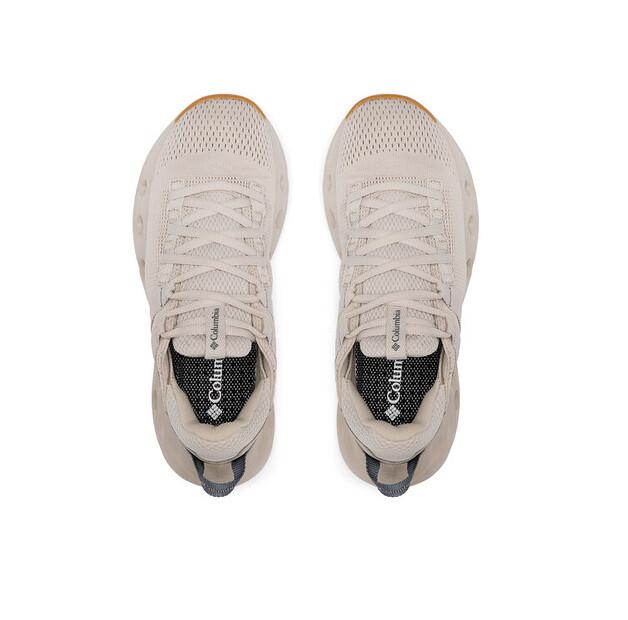Кроссовки Columbia Terrastride Aro™ Shoe