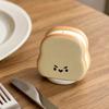 Creative Toothpick Holder, Decorative Kitchen Desk for Fun Snack Dispensing
