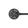 GEPRC EM3115 900KV Brushless Motor