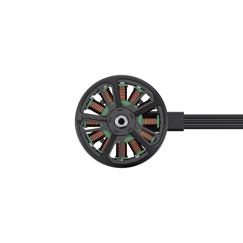 GEPRC EM3115 900KV Brushless Motor